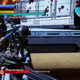 Image for article titled I Finally Queued Up With A Stranger In Borderlands 3 And I Wish I'd Done It Sooner
